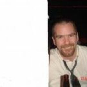 Meet your Posher, Keith